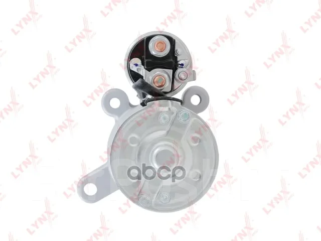 ������� LYNXauto ���. ES1172 ES1172 ����