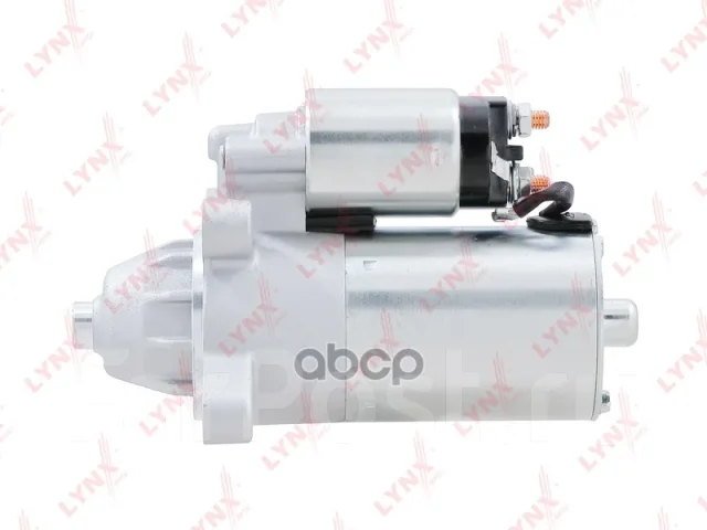 ������� LYNXauto ���. ES1172 ES1172 ����