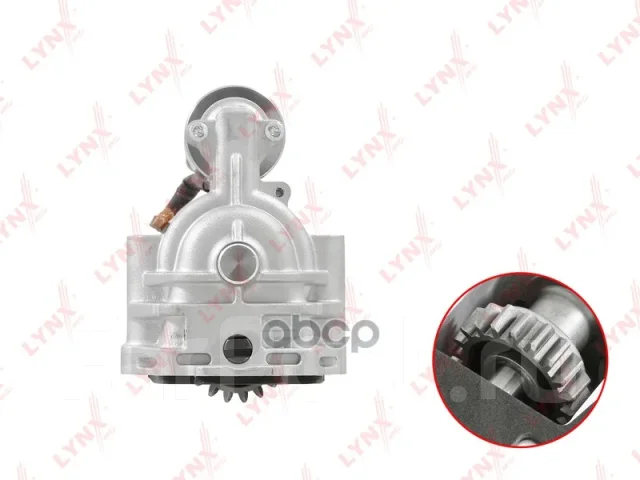 ������� LYNXauto ���. ES1198 ES1198 ����