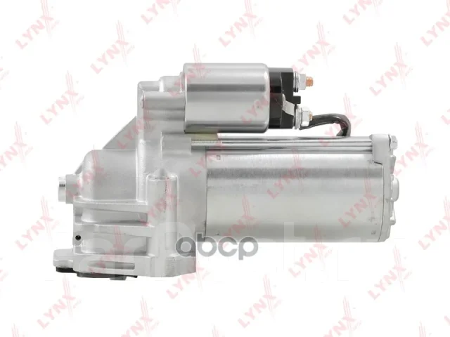 ������� LYNXauto ���. ES1198 ES1198 ����