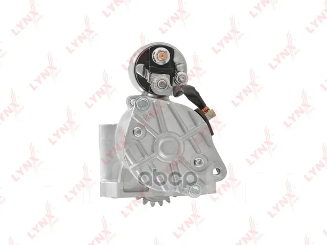 ������� LYNXauto ���. ES1198 ES1198 ����