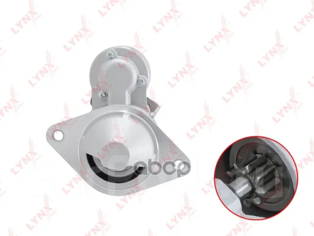 ������� LYNXauto ���. ES1241 ES1241 ����
