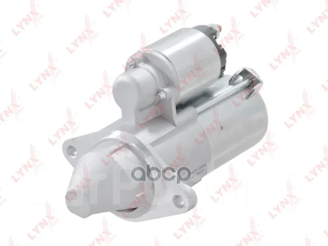 ������� LYNXauto ���. ES1241 ES1241 ����