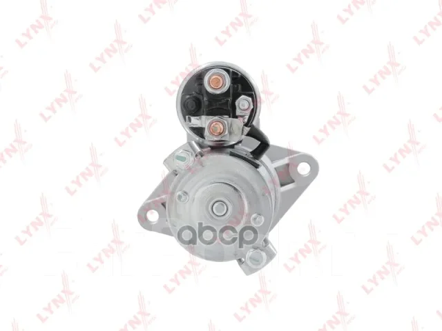 ������� LYNXauto ���. ES1241 ES1241 ����