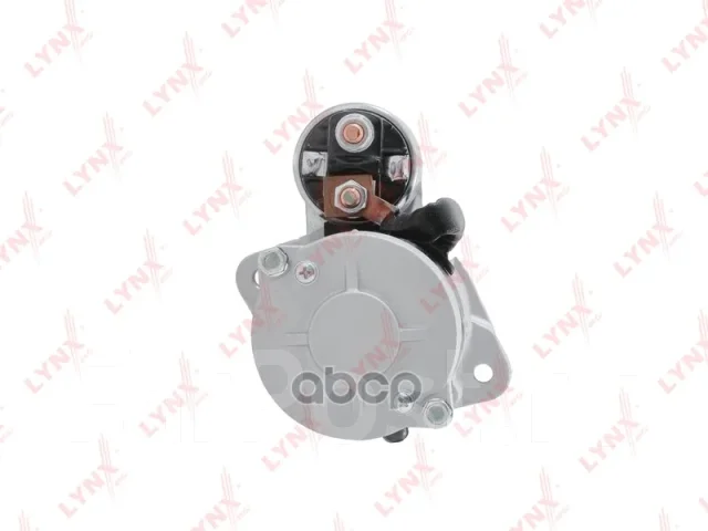������� LYNXauto ���. ES1272 ES1272 ����
