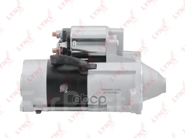 ������� LYNXauto ���. ES1272 ES1272 ����