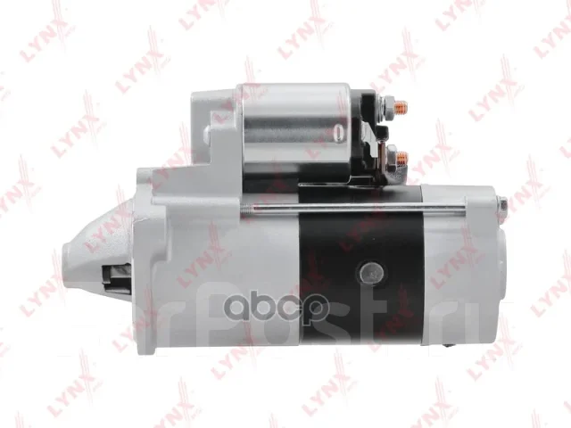 ������� LYNXauto ���. ES1272 ES1272 ����