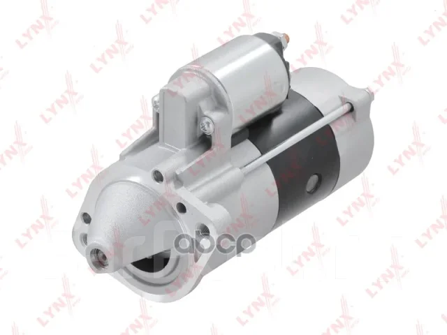 ������� LYNXauto ���. ES1272 ES1272 ����
