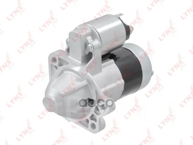 ������� LYNXauto ���. ES1332 ES1332 ����