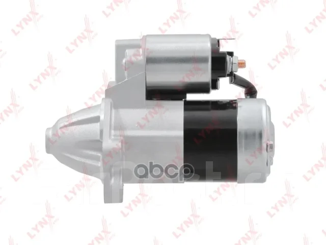 ������� LYNXauto ���. ES1332 ES1332 ����