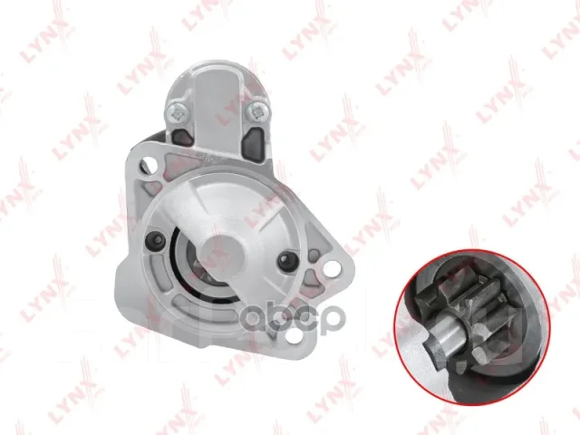 ������� LYNXauto ���. ES1332 ES1332 ����