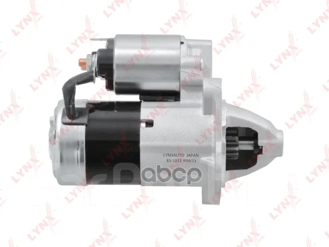 ������� LYNXauto ���. ES1332 ES1332 ����