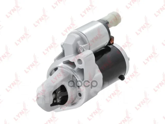 ������� LYNXauto ES1385 ES1385 ����