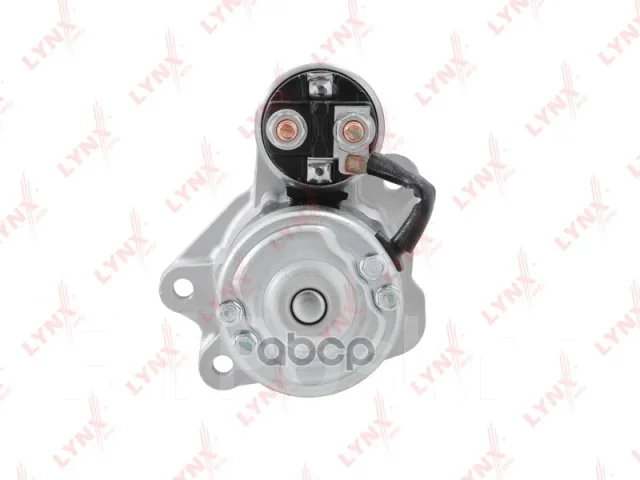 ������� LYNXauto ���. ES1332 ES1332 ����