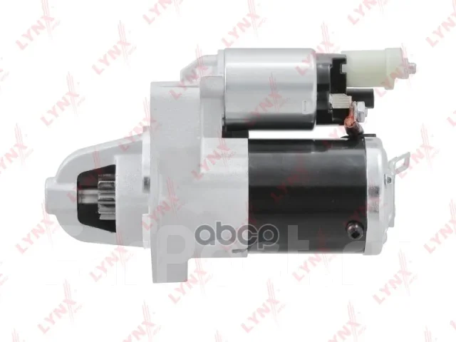 ������� LYNXauto ES1385 ES1385 ����