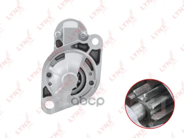 ������� LYNXauto ES1385 ES1385 ����