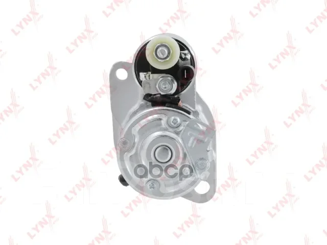 ������� LYNXauto ES1385 ES1385 ����