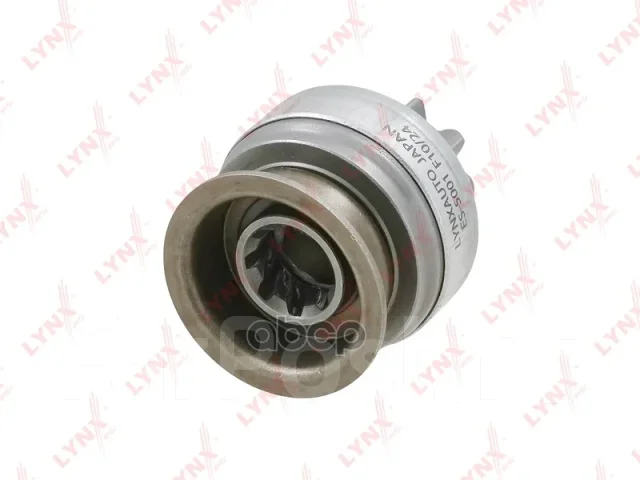 ������ �������� (�������) LYNXauto ���. ES5001 ES5001 ����