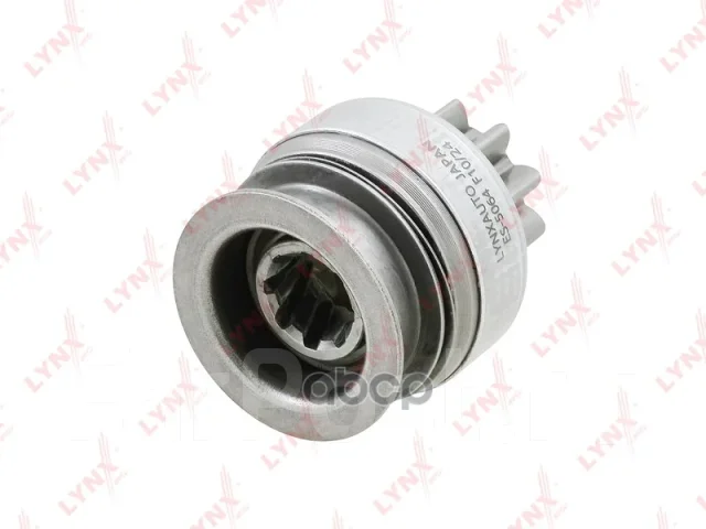 ������ �������� (�������) LYNXauto ���. ES5064 ES5064 ����