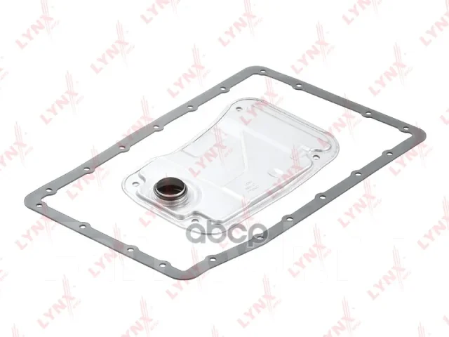 ������ ���� LYNXauto ���. LT1089 LT1089 ����