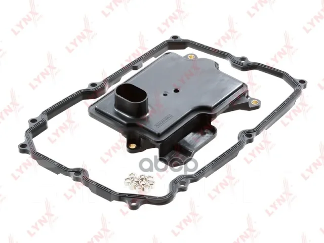 ������ ���� LYNXauto ���. LT1150 LT1150 ����