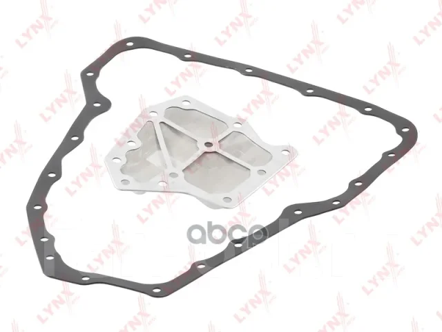 ������ ���� LYNXauto ���. LT1155 LT1155 ����