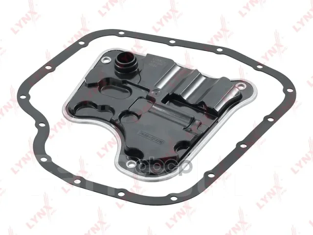 ������ ���� LYNXauto ���. LT1249 LT1249 ����