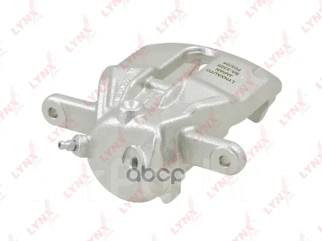 ������� ��������� | ����� ��� | LYNXauto ���. BA3389 BA3389 ����