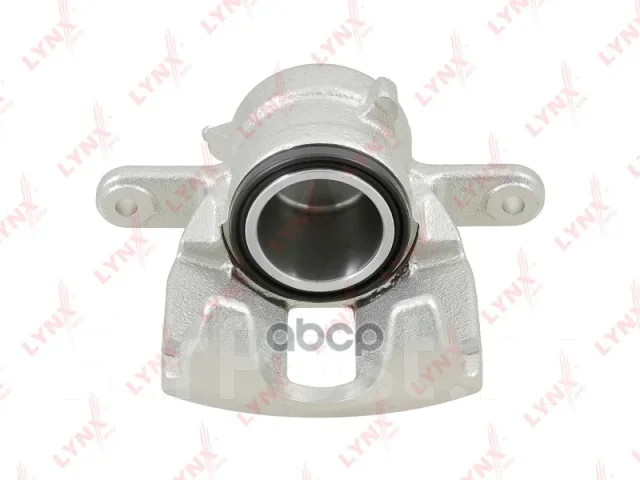 ������� ��������� | ����� ��� | LYNXauto ���. BA3389 BA3389 ����