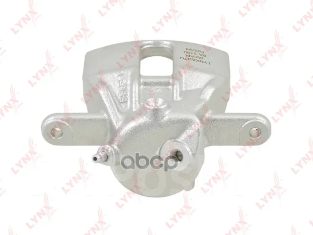 ������� ��������� | ����� ��� | LYNXauto ���. BA3389 BA3389 ����