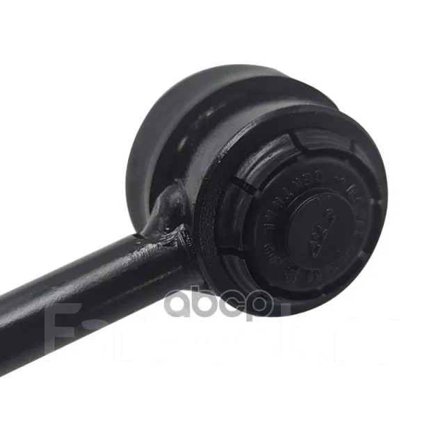 ������ ������������� | ����� ��� | CTR CL0813L CL0813L ����