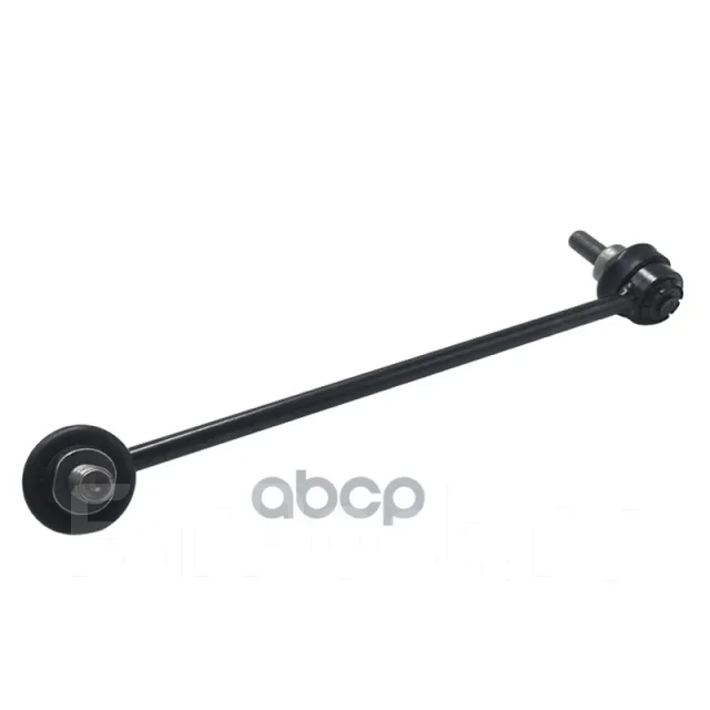 ������ ������������� | ����� ��� | CTR CL0813L CL0813L ����