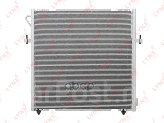 �������� ������������ LYNXauto ���. RC0357 RC0357 ����