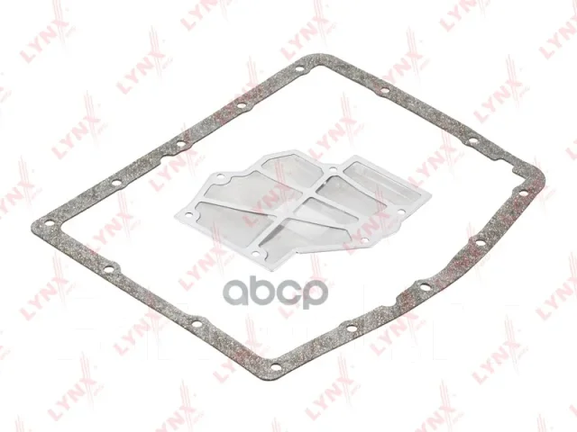������ ���� LYNXauto ���. LT1061 LT1061 ����