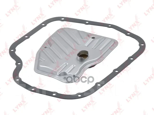 ������ ���� LYNXauto LT1199 LT1199 ����