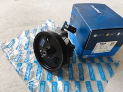 ����� �������������� ���� Alnsu EC0132600 EC0132600 ����