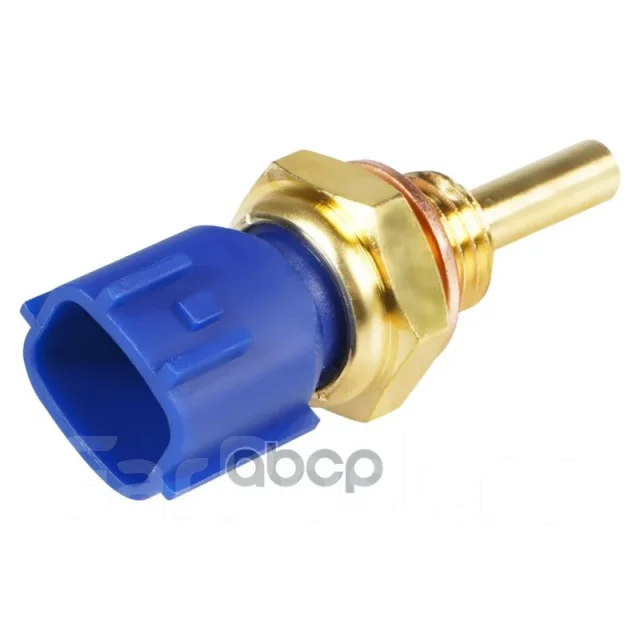 ������ ����������� | ����� | Luzar LS1402 LS1402 ����