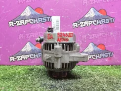 ��������� Toyota Corolla 1995-2000 1012119500 AE110 5A-FE 1012119500, 2706016440, 2706016450, 2706016380, 2706016390, 442832, 10442832, 13482N, 0986JR...