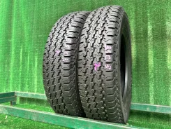 Yokohama Super Van Y355. ������, 2024 ���, ����� ����