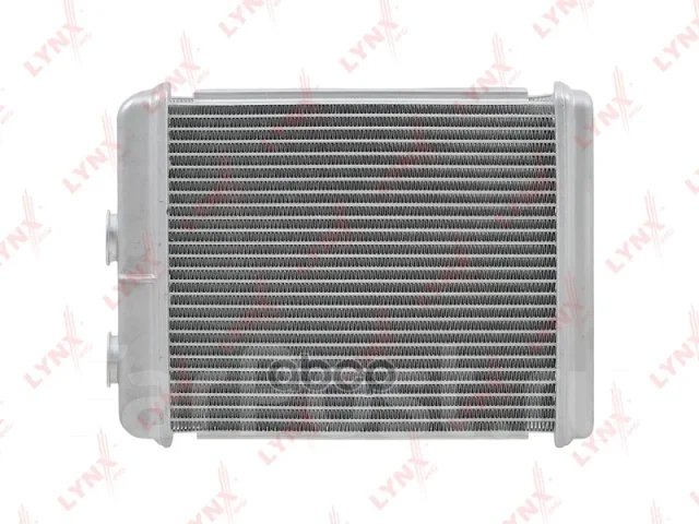 �������� ��������� LYNXauto ���. RH0214 RH0214 ����