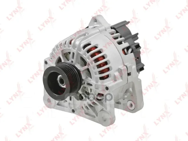 ��������� LADA Largus LYNXauto ���. EA1138 EA1138 ����