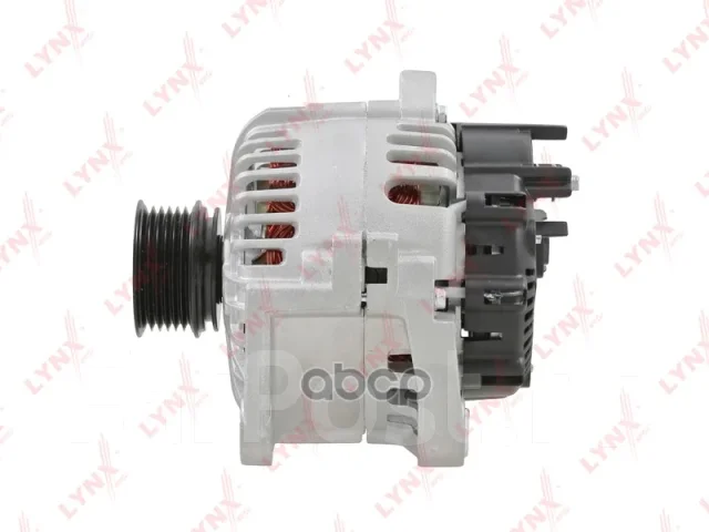 ��������� LADA Largus LYNXauto ���. EA1138 EA1138 ����