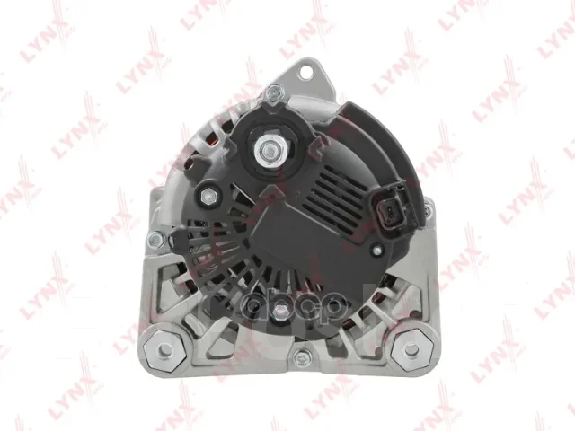 ��������� LADA Largus LYNXauto ���. EA1138 EA1138 ����