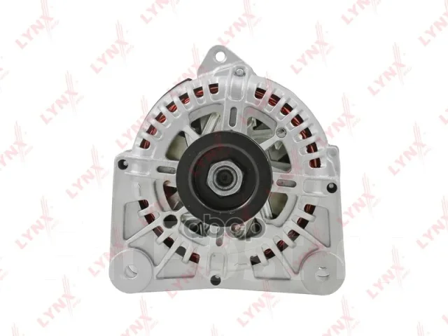 ��������� LADA Largus LYNXauto ���. EA1138 EA1138 ����
