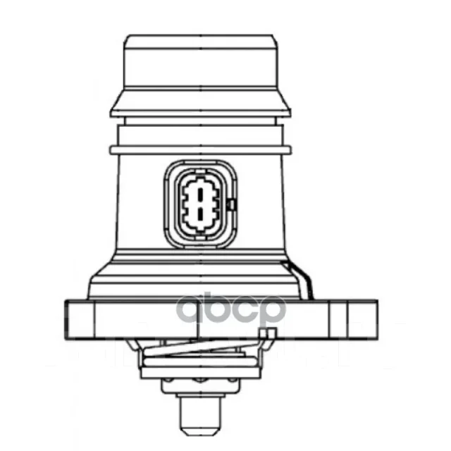 ��������� Luzar ���. LT2132 LT2132 ����