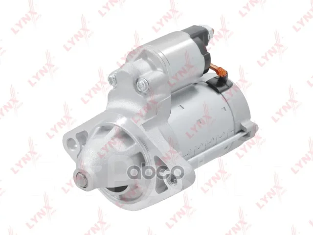 ������� LYNXauto ���. ES1164 ES1164 ����