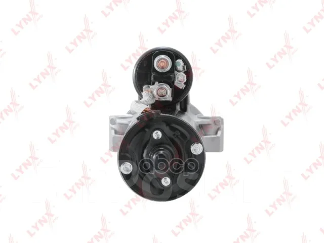 ������� LYNXauto ���. ES1225 ES1225 ����