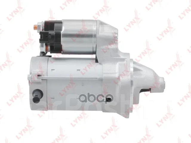 ������� LYNXauto ���. ES1164 ES1164 ����