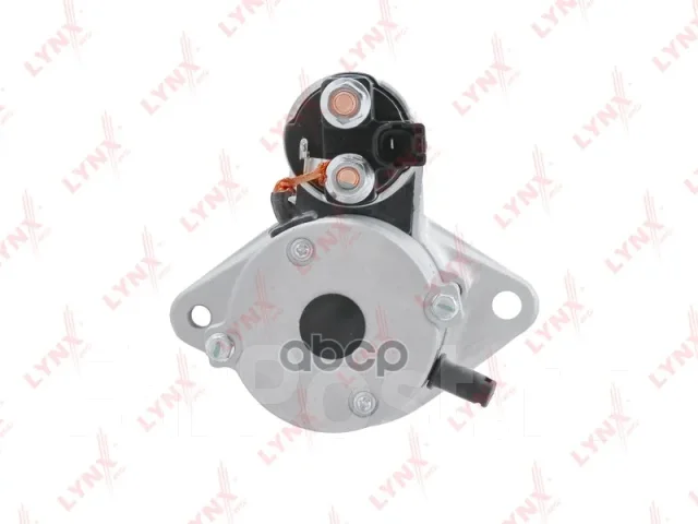 ������� LYNXauto ���. ES1164 ES1164 ����
