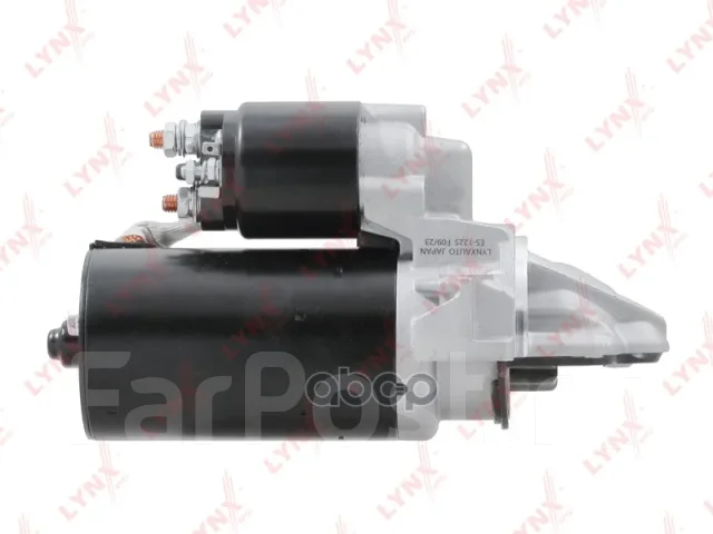 ������� LYNXauto ���. ES1225 ES1225 ����